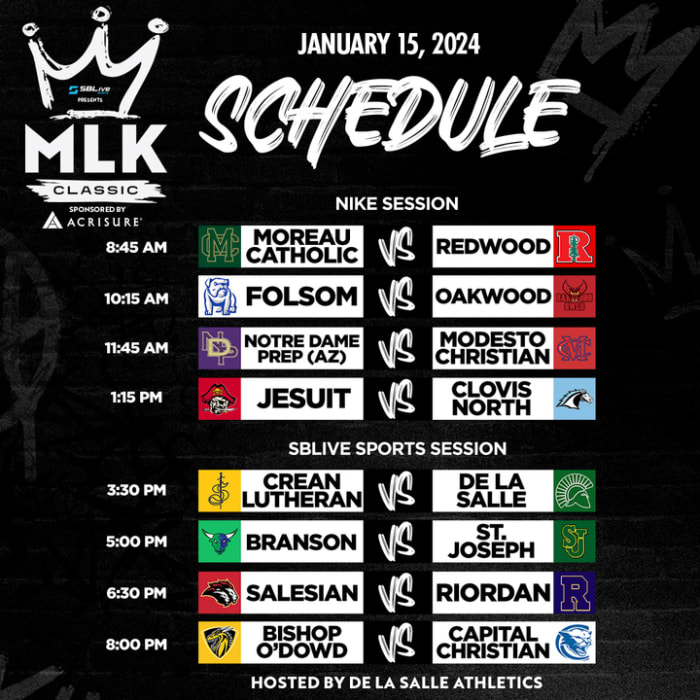 2024_mlk_classic_schedule_720